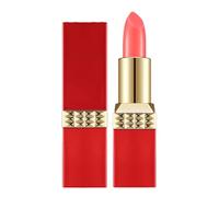 Lipstick Longue Durable - Lipstick Lisse En Velours | Rouge À Lèvres Sans Bâton, Rouge À Lèvres Crémeux, Long Séjour, Hydratant À Lèvres Toute La Journée, À Lèvres Femmes Imperm