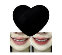 Lipstick Matte - Matte Liquid Lipstick Set For Girls, Long-Lasting Makeup Lipsticks | Velvet Lip Stain |Waterproof Long Lasting High Pigmented Non- For Women Girls Beauty Party Dating Commuting Travel