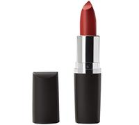 Lipstick Maybelline Hydra Matte 905 Retro Ruby