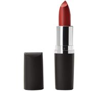 Lipstick Maybelline Hydra Matte 905 Retro Ruby