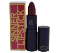 LIPSTICK QUEEN Rouge l vres opaque The Sinners Red Plum