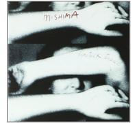 Lipstick Traces [Reed. ]