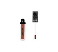 Lipstick Velvet Ink 8 Potter's Clay Mulac