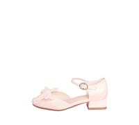 Lipsy Ballerines blanc cassé, Taille 34