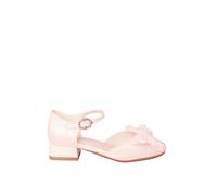 Lipsy Ballerines blanc cassé, Taille 34,5
