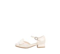 Lipsy Ballerines blanc, Taille 35,5