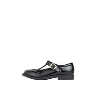 Lipsy Ballerines noir, Taille 27