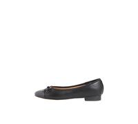 Lipsy Ballerines noir, Taille 39