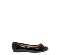 Lipsy Ballerines noir, Taille 41