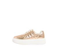 Lipsy Baskets basses or, Taille 40-40,5