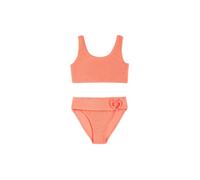 Lipsy Bikini saumon, Taille 116