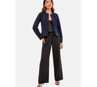 Lipsy Blazer bleu marine, Taille 36