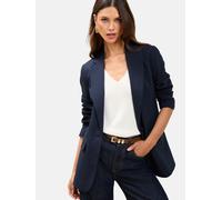 Lipsy Blazer bleu marine, Taille 42