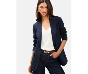 Lipsy Blazer bleu marine, Taille 44