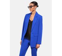 Lipsy Blazer bleu roi, Taille 34