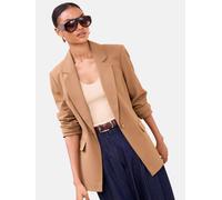 Lipsy Blazer camel, Taille 38