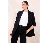 Lipsy Blazer Lipsy décontracté