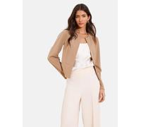 Lipsy Blazer marron, Taille 48