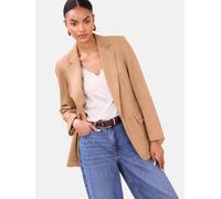 Lipsy Blazer moka, Taille 38