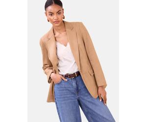 Lipsy Blazer moka, Taille 46