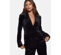 Lipsy Blazer noir, Taille 34