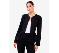 Lipsy Blazer noir, Taille 40