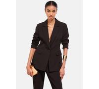 Lipsy Blazer noir, Taille 40