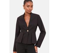 Lipsy Blazer noir, Taille 42