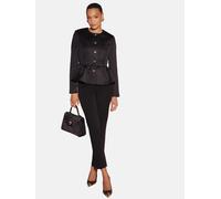 Lipsy Blazer noir, Taille 44