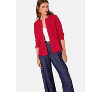 Lipsy Blazer rouge, Taille 42