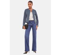 Lipsy Blazer saphir, Taille 40