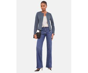 Lipsy Blazer saphir, Taille 46
