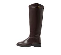 Lipsy Boots chocolat, Taille 41,5-42