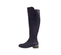 Lipsy Bottes bleu marine, Taille 37