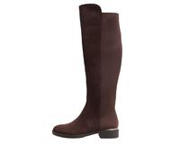 Lipsy Bottes brun foncé, Taille 40-40,5