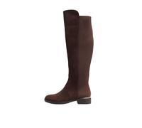 Lipsy Bottes chocolat, Taille 37