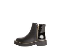 Lipsy Bottes noir, Taille 33