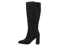 Lipsy Bottes noir, Taille 36