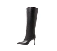 Lipsy Bottes noir, Taille 36