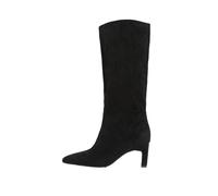 Lipsy Bottes noir, Taille 38