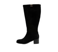 Lipsy Bottes noir, Taille 39