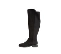 Lipsy Bottes noir, Taille 39