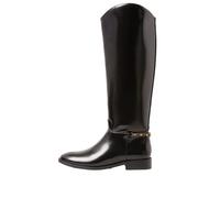 Lipsy Bottes noir, Taille 41,5-42
