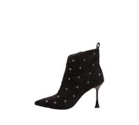 Lipsy Bottines noir, Taille 37