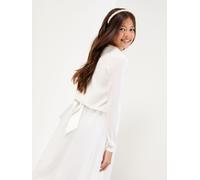 Lipsy Cardigan blanc, Taille 168