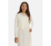 Lipsy Cardigan ivoire, Taille 116