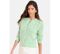 Lipsy Cardigan menthe, Taille XXL