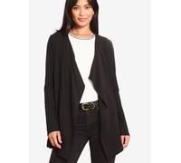 Lipsy Cardigan noir, Taille 5XL