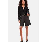Lipsy Cardigan noir, Taille S