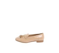 Lipsy Chaussure basse beige, Taille 41,5-42